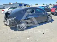 2019 Hyundai Elantra фото