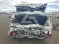 2019 Hyundai Elantra фото