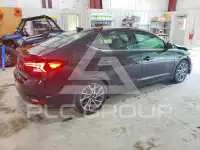 2019 Hyundai Elantra фото
