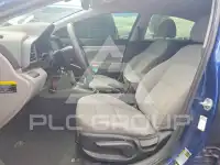 2019 Hyundai Elantra фото