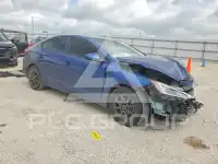 2019 Hyundai Elantra фото