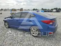 2019 Hyundai Elantra фото