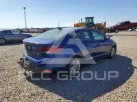 2019 Hyundai Elantra фото