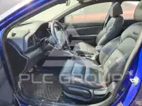 2019 Hyundai Elantra фото