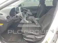 2019 Hyundai Elantra photo