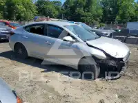 2019 Hyundai Elantra фото