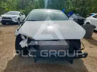 2019 Hyundai Elantra фото