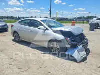 2019 Hyundai Elantra photo