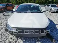 2019 Hyundai Elantra фото
