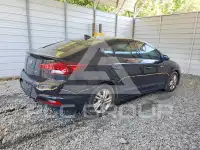 2019 Hyundai Elantra photo