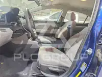 2019 Hyundai Elantra photo
