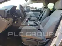 2019 Hyundai Elantra фото