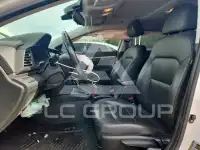 2019 Hyundai Elantra фото