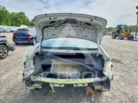 2019 Hyundai Elantra фото