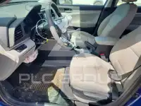 2019 Hyundai Elantra photo
