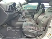 2019 Hyundai Elantra фото
