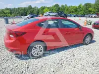 2019 Hyundai Elantra фото