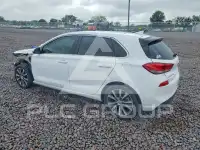 2019 Hyundai Elantra photo