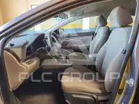 2019 Hyundai Elantra фото