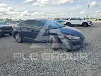 2019 Hyundai Elantra фото
