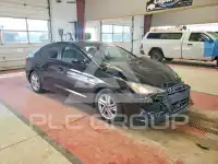 2019 Hyundai Elantra фото