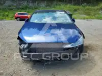 2019 Hyundai Elantra фото