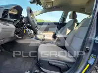 2019 Hyundai Elantra фото