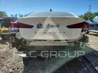 2019 Hyundai Elantra фото
