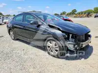 2019 Hyundai Elantra фото