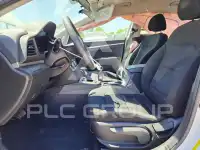 2019 Hyundai Elantra фото