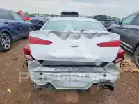 2019 Hyundai Elantra photo