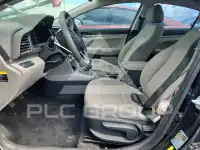 2019 Hyundai Elantra photo