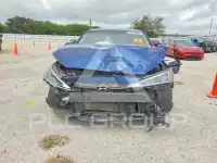 2019 Hyundai Elantra фото