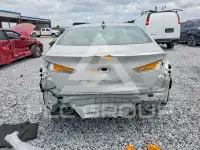 2019 Hyundai Elantra photo