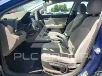 2019 Hyundai Elantra фото