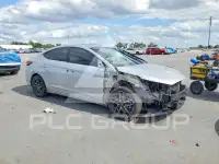 2019 Hyundai Elantra фото