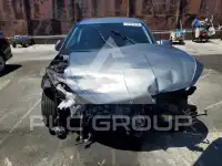 2019 Hyundai Elantra фото