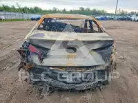 2019 Hyundai Elantra фото