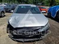 2019 Hyundai Elantra фото