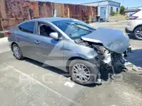 2019 Hyundai Elantra фото