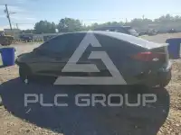 2019 Hyundai Elantra фото