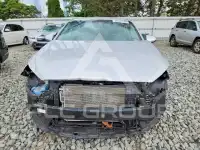 2019 Hyundai Elantra фото