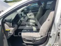 2019 Hyundai Elantra фото