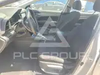 2019 Hyundai Elantra photo