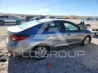 2019 Hyundai Elantra фото