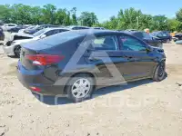2019 Hyundai Elantra фото