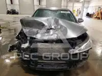 2019 Hyundai Elantra фото