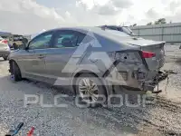 2019 Hyundai Elantra фото