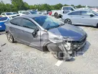 2019 Hyundai Elantra фото