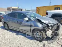 2019 Hyundai Elantra фото